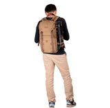 Rover DSLR Gear Backpack