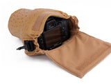 DSLR Pouch Liner Bag