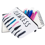 Dream Big Lashes Collection -3 Designs To Choose From!